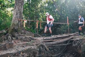 BIB: 
                            <button type="button" onclick="openModal(27750585)" class="btn btn-primary btn-sm float-right btn-popup" data-toggle="modal" data-target=".modal-high-quality">
                        <i class="fas fa-shopping-cart"></i> Add to Cart
                    </button>
                                            <button type="button" onclick="isThisMe(27750585, true)" class="btn btn-success btn-sm float-right btn-popup btn-isme hidden" data-toggle="tooltip" data-placement="bottom" title="นี่คือรูปของคุณใช่ไหม คลิกที่นี่เพื่อเอาเข้าอัลบั้ม">
                        <i class="fas fa-plus"></i> Add to album
                    </button>
                    <button type="button" onclick="isThisMe(27750585, false)" class="btn btn-warning btn-sm float-right btn-popup btn-isnotme hidden">
                        <i class="fas fa-ban"></i> Remove from album
                    </button>